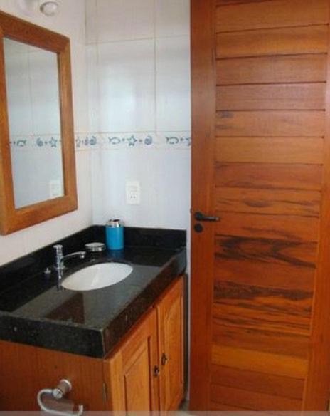 Serrote Apartamento Jijoca de Jericoacoara Δωμάτιο φωτογραφία